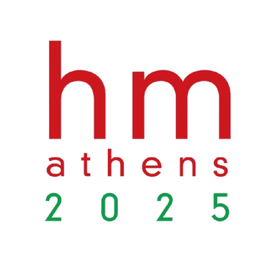 hm-athens-2025_FBprofile-removebg-preview